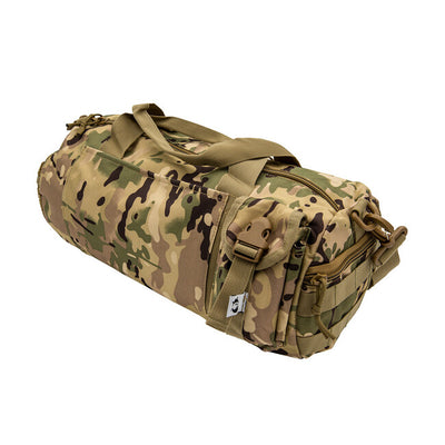 Sports Bags