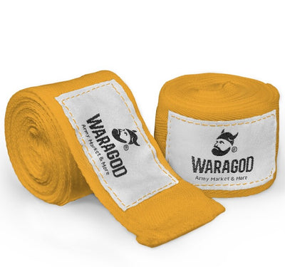 Combat Sports