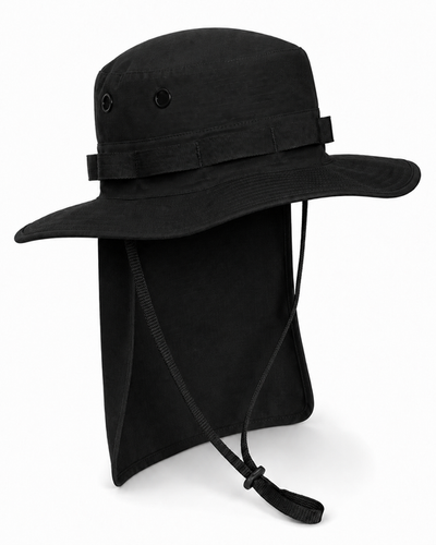 Cappelli