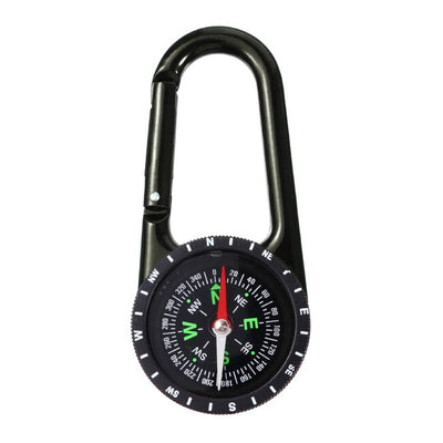 Gifts for Outdoor Enthusiasts