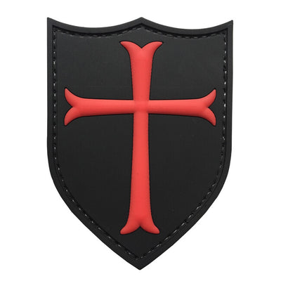 Patch 3D