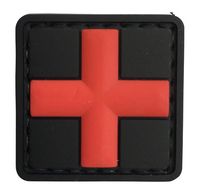 Toppe mediche in velcro