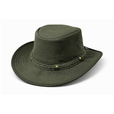 Cappelli