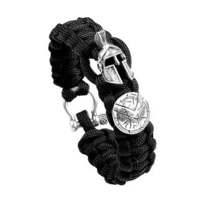 Paracord