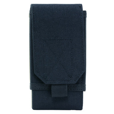 Custodie MOLLE per Cellulare