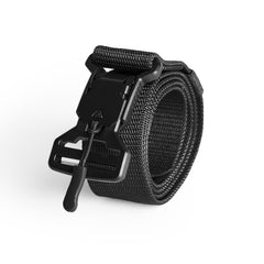 WARAGOD Segull cintura tattica, nero