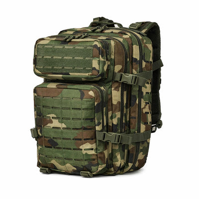 Sale - Gear