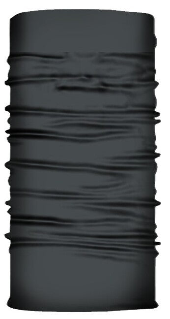 Women's Head Scarves
