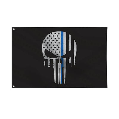 Other Flags