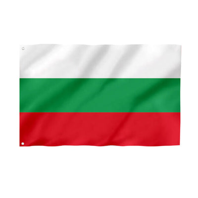 Državne zastave