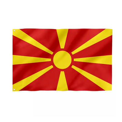 National Flags