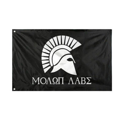 Flags