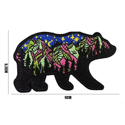 Gifts for Animal Lovers