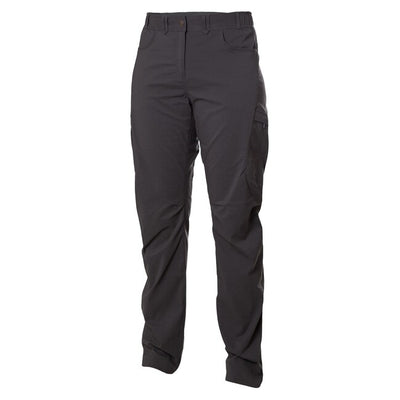 Pantaloni da Trekking da Donna