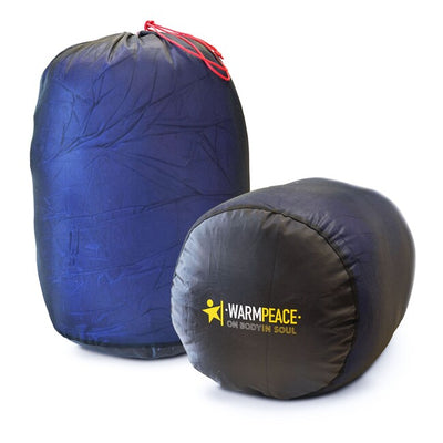 Καλύμματα Sleeping Bags