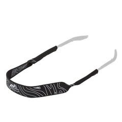 Helikon-Tex Eyewear cordino in neoprene per occhiali, nero