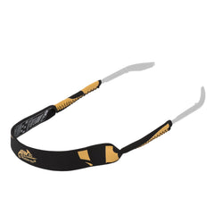 Helikon-Tex Cordino per occhiali in neoprene, arancione