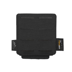 Helikon-Tex cintura Molle 2 adattatore BMA, nera