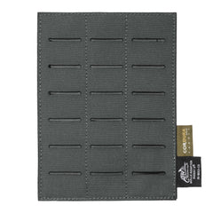 Helikon-Tex Molle Adapter 3 Cordura Shadow Grey