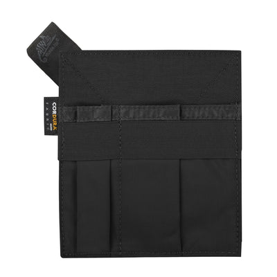 MOLLE Adapters and Organizers