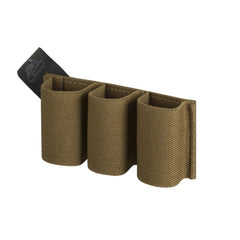 Helikon-Tex Τριπλή Ελαστική Ενθεση Insert Polyester, Coyote