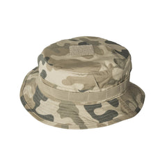 Helikon-Tex Cappello CPU - Cotone Ripstop - EN Desert