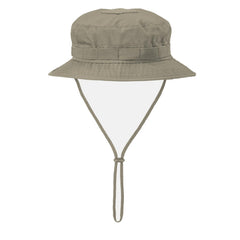 Helikon-Tex Cappello CPU - Cotone Ripstop, beige