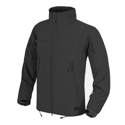 Giacche SoftShell