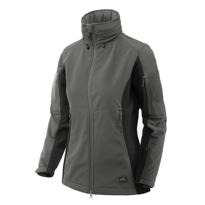 Women's Workwear