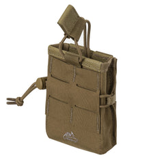 Helikon-Tex Custodia per carabina rapida da competizione, coyote