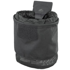 Helikon-Tex COMPETITION Dump Pouch, Shadow Grey