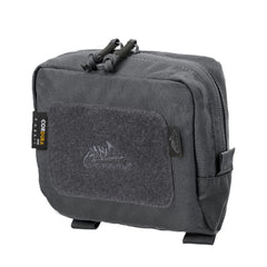 Helikon-Tex Competition Universal Pouch, Shadow Grey