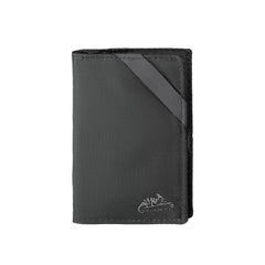 Helikon-Tex EDC Mini portafoglio, grigio ombra