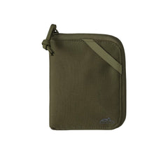 Helikon-Tex EDC L portafoglio, verde oliva
