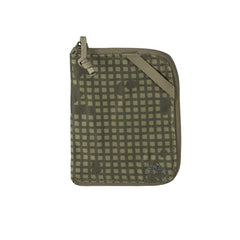 Helikon-Tex EDC grande portafoglio - Cordura - Desert Night Camo