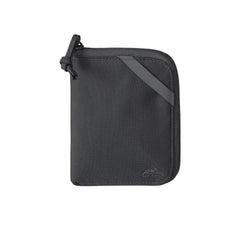 Helikon-Tex EDC grande portafoglio, grigio ombra