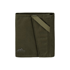 Helikon-Tex EDC M portafoglio, verde oliva