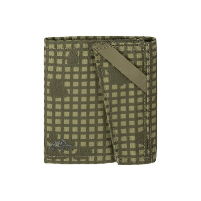 Wallets