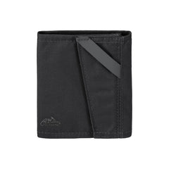 Helikon-Tex EDC medio portafoglio - Cordura , grigio ombra