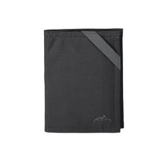 Helikon-Tex EDC Small Wallet, Cordura, Shadow Grey
