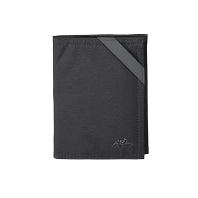 Πορτοφόλια