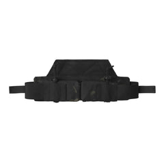 Helikon-Tex Doppio portacaricatori orizzontale , multicam nero