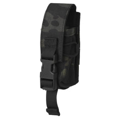 Helikon-Tex tok za bliskavični granat, Multicam Black