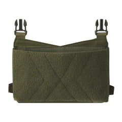 Helikon-Tex Pannello per patta Guardian Kangaroo, verde oliva