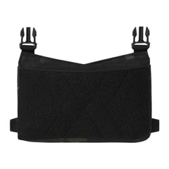 Helikon-Tex Pannello per patta canguro Guardian , multicam® nero
