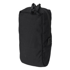 Helikon-Tex Mini fondina - nero