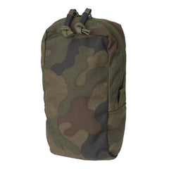 Helikon-Tex Mini fondina, sk woodland