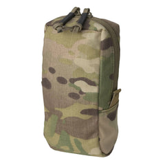 Helikon-Tex Mini fondina - multicam