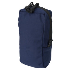 Helikon-Tex Mini fondina - blu sentinella