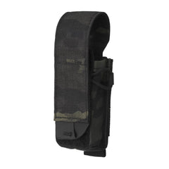 Helikon-Tex tok za nabojnika pištole, Multicam Black